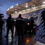 Transfercontext rond Diego Moreira na zijn WK-optreden voor de Rode Duivels