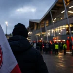 Jordan Henderson verlaat Brentford terwijl Chelsea nadrukkelijk in beeld komt