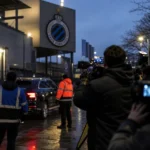 Transfercontext rond Club Brugge door de interesse in Nicolo Tresoldi