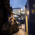 Hervé Koffi wordt genoemd als mogelijke opvolger van Kjell Scherpen bij Union.