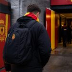 Transfercontext rond KV Mechelen na de officiële overstap van Mathis Servais naar Millwall