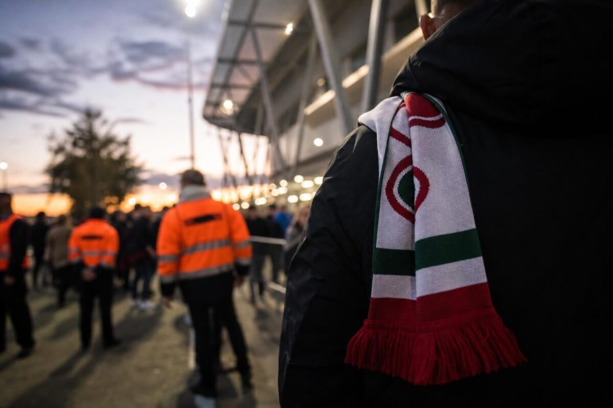 Transfersfeer rond Zulte Waregem bij mogelijke komst van Claudio Katunda