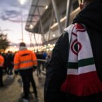 Transfersfeer rond Zulte Waregem bij mogelijke komst van Claudio Katunda