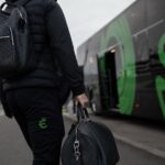 Transfersfeer rond Cercle Brugge bij een tijdelijke uitleenbeurt zonder herkenbare gezichten