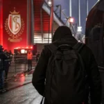 Transfersfeer rond Standard Luik zonder herkenbare spelers
