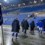 Gespannen voetbalcontext rond KRC Genk na twee zware oefennederlagen