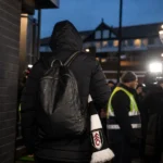 Transfercontext rond Fulham en Real Madrid zonder herkenbare gezichten
