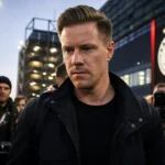 Marc-André ter Stegen gelinkt aan een mogelijke huurtransfer naar Ajax