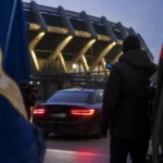 Transfercontext rond Santiago Giménez bij gesprekken tussen Lazio en AC Milan