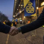 Transfercontext rond Union-middenvelder Adem Zorgane en interesse van Olympiacos