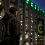 Transfercontext rond Cercle Brugge en AS Monaco bij Jan Breydel