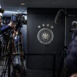 Pers- en onderzoekscontext rond mogelijke corruptie bij het EK 2024 in Duitsland