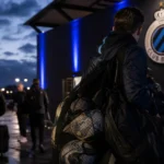 Transfercontext rond Club Brugge met focus op jong talent en een vertrek naar Spanje