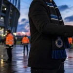 Transfercontext rond Club Brugge en KVC Westerlo zonder herkenbare gezichten