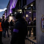 Nathan De Cat kan RSC Anderlecht verlaten voor Hoffenheim