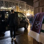 Transfercontext rond Arne Engels, West Ham United en Celtic zonder herkenbare gezichten