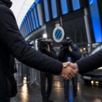 Transfercontext rond Club Brugge in aanloop naar mogelijke komst van Cheveyo Tsawa