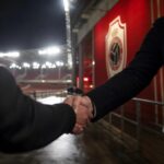 Transfercontext rond Royal Antwerp FC aan de Bosuil zonder herkenbare gezichten