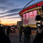Transfercontext rond Johan Bakayoko na een moeilijk seizoen bij RB Leipzig