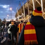 Transfercontext rond de mogelijke terugkeer van Thorgan Hazard naar RC Lens na zijn vertrek bij RSC Anderlecht