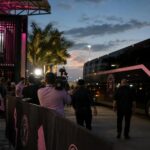 Transfercontext rond Vozinha en Inter Miami na zijn WK-doorbraak