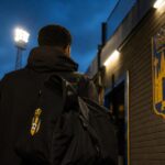 Transfercontext bij KVC Westerlo na de komst van David Amegnaglo