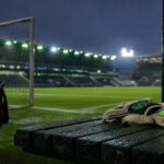 Keeperscontext bij Cercle Brugge tijdens een gespannen transferzomer zonder herkenbare gezichten