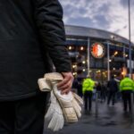 Transfercontext rond Timon Wellenreuther bij Feyenoord zonder herkenbare gezichten