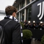 Transfercontext rond Juventus met focus op jonge Belgische aanwinst zonder herkenbare gezichten