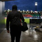 Transfercontext rond Emre Mor en NEC bij De Goffert zonder herkenbare gezichten