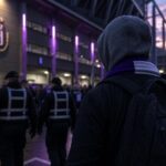 Transfercontext rond RSC Anderlecht met spanning richting Europese voorbereiding
