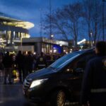 Transfercontext rond de mogelijke komst van Mason Greenwood bij Fenerbahçe