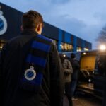 Transfercontext rond Club Brugge na de komst van Emmanuel Fejokwu