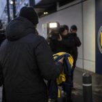 Transfercontext rond Union en Anan Khalaili met spanning rond een mogelijke recorddeal