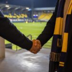 Transfersfeer rond STVV op Stayen zonder herkenbare gezichten