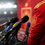 Spaanse perscontext voor de WK-kwartfinale tegen de Rode Duivels met aandacht voor Lamine Yamal