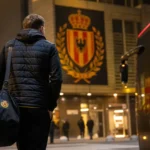 Transfercontext rond KV Mechelen en Helmond Sport na de uitleenbeurt van Wassim Lantaki