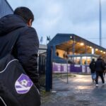 Transfercontext rond Patro Eisden na de komst van Tsubasa Kasayanagi