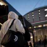 Transfercontext rond Juventus en Belgisch talent Antoine Beydts zonder herkenbare gezichten
