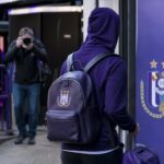 Nathan De Cat verlaat RSC Anderlecht voor Hoffenheim.
