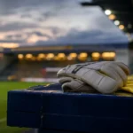 Sfeerbeeld van Stayen rond een mogelijke keeperswissel bij STVV