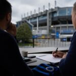 Contractcontext rond Club Brugge zonder herkenbare gezichten
