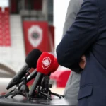 Perssfeer rond Royal Antwerp FC na de nieuwe machtsverschuiving