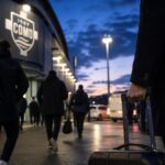 Transfercontext rond Ignace Van der Brempt en een mogelijke Serie A-stap na Como