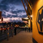 Transfercontext rond Tolu Arokodare bij Wolverhampton zonder herkenbare gezichten