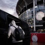 Transfercontext rond Mika Godts bij Ajax na Italiaanse interesse