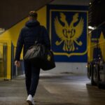 Transfercontext rond STVV op Stayen zonder herkenbare gezichten