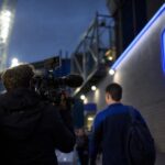 Transfercontext rond KRC Genk en Konstantinos Karetsas
