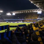 Club Brugge en Union richting Supercup na hun laatste oefenwedstrijden