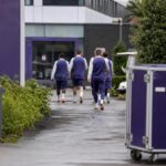 Transfercontext rond RSC Anderlecht en Ali Maamar